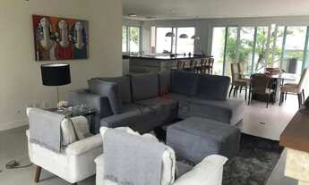 Imagem 3: Casa no Condomínio Buenavista em Viamão!