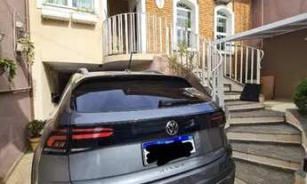 Imagem: Casa com 3 dorms sendo 1 suíte no Jardim