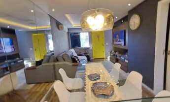 Imagem 4: Sobrado para Venda em São José, Forquilhas, 2 dormitórios, 1 banheiro, 2 vagas