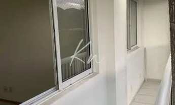 Imagem 4: Excelente apartamento 75m², vista panorâmica.Condomínio no Sublime Max