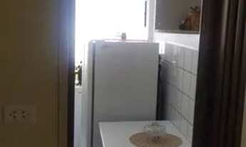 Imagem 6: Venda - Apartamento - Centro - Americana - SP