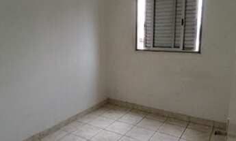 Imagem 3: Apartamento para aluguel, 2 quartos, Condomínio Serra Verde, Taboão da Serra-SP