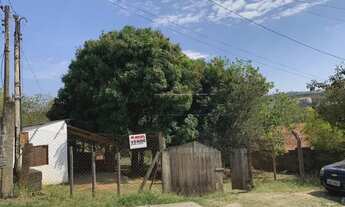 Imagem: Rural Fazenda, Sítio e Chácara em Sao