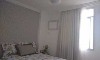 Imagem 7: Apartamento 3 quartos com 1 suíte