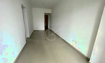 Imagem 5: Apartamento com 2 dormitórios à venda, 69 m² por R$ 555.000,00 - Itararé - São Vicente/SP