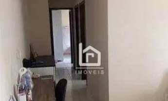Imagem 3: Apartamento 2 quartos c/ suíte à venda, 55 m² por R$ 250.000 - Rio Branco - Cariacica/ES
