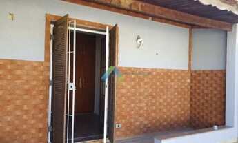 Imagem: Sobrado com 3 dormitórios à venda por