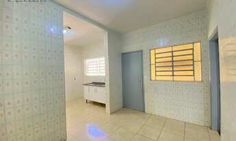 Imagem 6: LONDRINA - Casa Padrão - Ideal