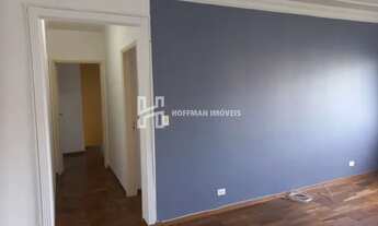 Imagem 2: ÓTIMO APARTAMENTO COM BOA LOCALIZAÇÃO