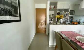 Imagem 7: Apartamento à venda, 3 quartos, 1 suíte, 1 vaga, Jacarepaguá - RIO DE JANEIRO/RJ