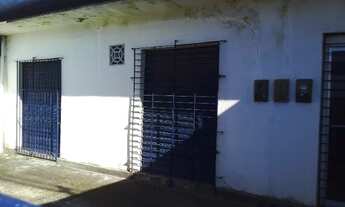 Imagem 4: Vendo casa na PE22