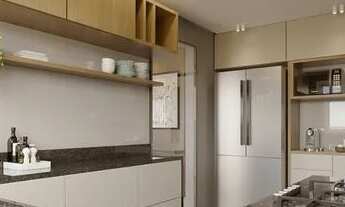 Imagem 6: Apartamento com 4 dormitórios à venda em Belo Horizonte