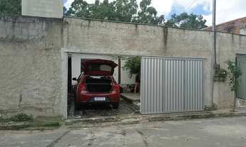 Imagem 3: Casa para venda com urgência em Colina da Serra - Serra - Espírito Santo