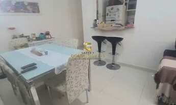 Imagem: Ml-Apartamento para aluguel com 67 metros