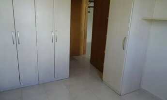 Imagem 7: Cobertura duplex para aluguel com 110 metros quadrados com 3 quartos