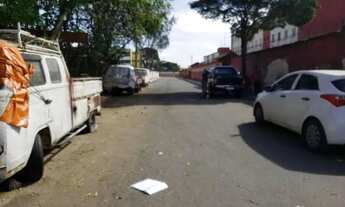 Imagem 3: SAO PAULO - Apartamento Padrão - CONJUNTO HABITACIONAL INACIO MONTEI