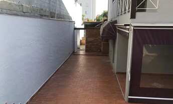 Imagem 5: Linda casa a venda em Sorocaba