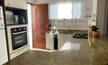 Imagem 7: Casa de rua à venda, 2 quartos, 1 suíte, 1 vaga, Jardim Atlântico Central (Itaipuaçu) - Ma