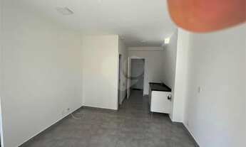 Imagem 5: Grande oportunidade