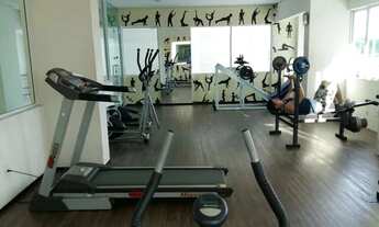 Imagem 5: 54859 - CONDOMINIO BOULEVARD JOÃO XXIII - AV JOÃO XXIII, 3820