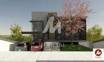 Imagem: Casa (sobrado em condominio) 4 dormitórios/suite