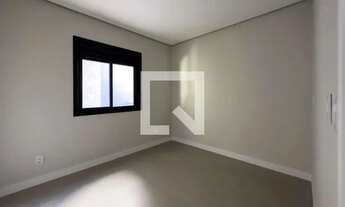 Imagem 7: Casa à Venda - Campo Novo, 3 Quartos, 98 m2