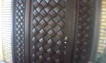 Imagem 7: Excelente casa alto padrão em coqueiros / Itaguaçu