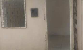 Imagem 2: Casa para aluguel de 50 mm² com 1 quarto em Mondubim - Fortaleza - CE