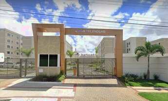 Imagem: Apartamento com 2 dormitórios para alugar