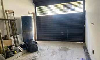 Imagem 4: Casa com 3 dormitórios para alugar, 450 m² por R$ 3.000/mês - Centro - Diadema/SP