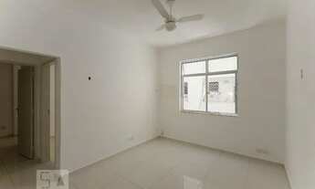 Imagem 6: Apartamento para Aluguel - Tijuca, 2 Quartos, 60 m2