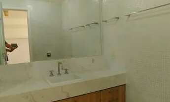 Imagem 6: Apartameneto em Copacabana com 5 suites reformado