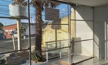 Imagem 5: Galpão, 600 m² - venda por R$ 1.200.000,00 ou aluguel por R$ 2.300,00/mês - Ilhotas - Tere