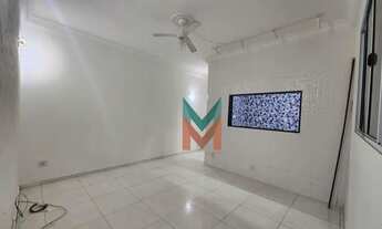 Imagem: AP PARA LOCAÇÃO 02DORM