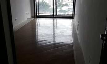 Imagem 3: Apartamento para aluguel com 2 quartos e pequeno escritorio em Bosque da Saúde - São Paulo