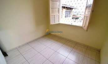 Imagem 7: Casa residencial ou comercial no Renascença, Belo Horizonte