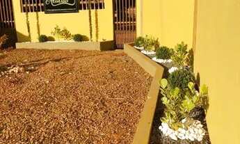 Imagem 3: VENDO LOTE 26 SETEMBRO