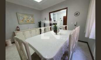 Imagem 6: Casa à Venda - Nova Petrópolis, 4 Quartos, 253 m2