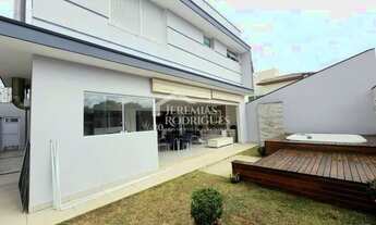 Imagem 7: Casa Condomínio em Tremembé