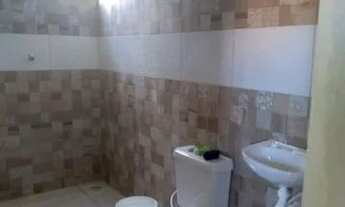 Imagem 6: Vende-se casas Casa com 2 dormitórios