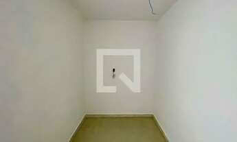 Imagem 5: Casa de Condomínio para Aluguel - Mandaqui, 1 Quarto, 50 m2