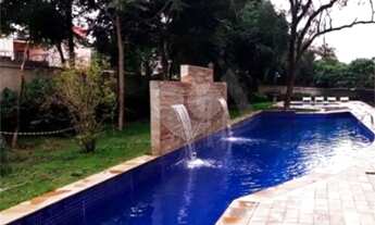 Imagem: Apartamento-São Paulo-JARDIM BRASIL (ZONA