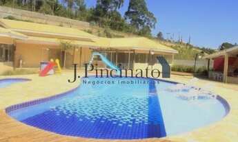 Imagem 2: Terreno Condomínio em Várzea Paulista