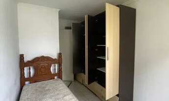 Imagem 5: Apartamento alugar direto com o proprietário