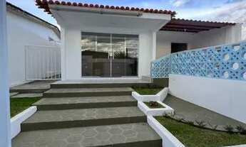 Imagem: Casa no Heliópolis