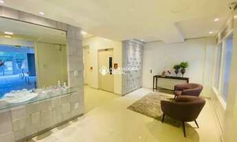 Imagem 7: NOVO HAMBURGO - Apartamento Padrão - Vila Rosa