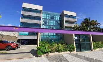 Imagem 6: Alugo apartamento na beira mar de piedade