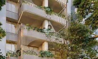 Imagem 2: Apartamento à venda, 2 quartos, 2 suítes, 1 vaga, Ipanema - RIO DE JANEIRO/RJ