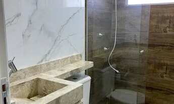 Imagem 4: APARTAMENTO PARA VENDA E LOCAÇÃO PARQUE BONARDI