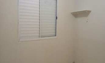 Imagem 4: Alugo casa em Condomínio